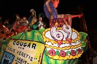 Le-Krewe-dEtat-2017-07608