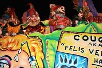 Le-Krewe-dEtat-2017-07609