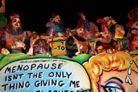 Le-Krewe-dEtat-2017-07610