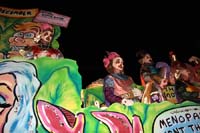 Le-Krewe-dEtat-2017-07611