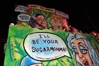 Le-Krewe-dEtat-2017-07612
