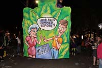Le-Krewe-dEtat-2017-07613
