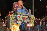 Le-Krewe-dEtat-2017-07614