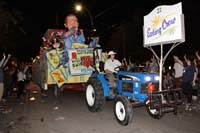 Le-Krewe-dEtat-2017-07615