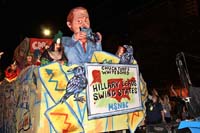 Le-Krewe-dEtat-2017-07616