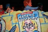 Le-Krewe-dEtat-2017-07617