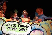 Le-Krewe-dEtat-2017-07618