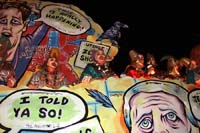 Le-Krewe-dEtat-2017-07619