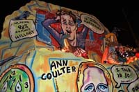 Le-Krewe-dEtat-2017-07620