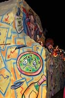 Le-Krewe-dEtat-2017-07621