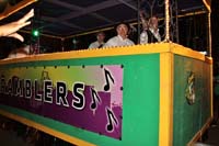 Le-Krewe-dEtat-2017-07622