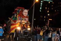 Le-Krewe-dEtat-2017-07623