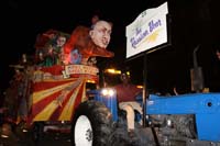 Le-Krewe-dEtat-2017-07624