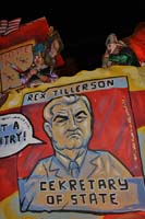 Le-Krewe-dEtat-2017-07626