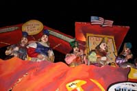 Le-Krewe-dEtat-2017-07627
