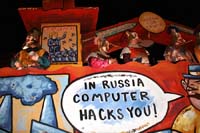 Le-Krewe-dEtat-2017-07628