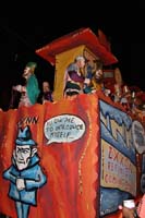Le-Krewe-dEtat-2017-07629
