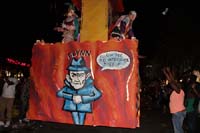 Le-Krewe-dEtat-2017-07630