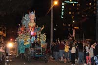Le-Krewe-dEtat-2017-07631