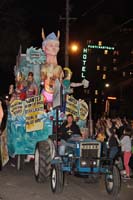 Le-Krewe-dEtat-2017-07632