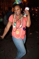 Le-Krewe-dEtat-2017-07633
