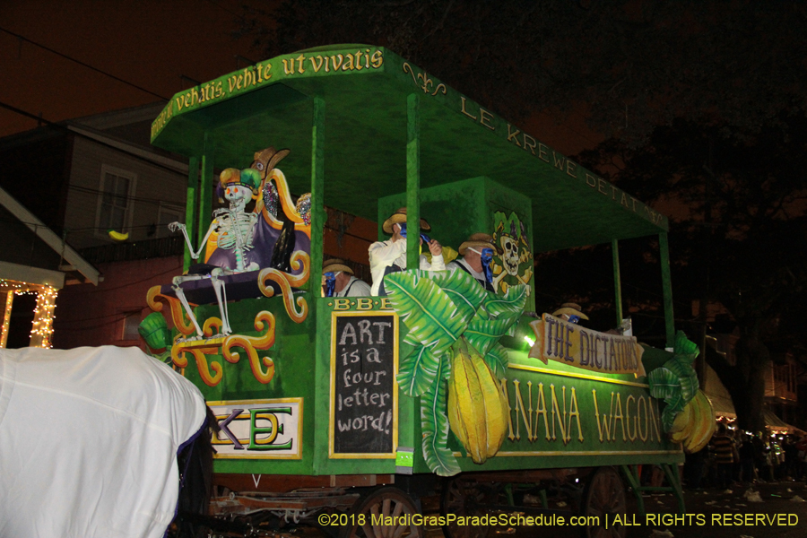 2018-Le-Krewe-dEtat-00004927