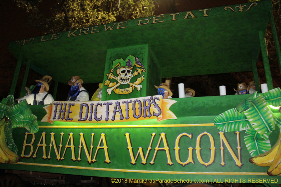 2018-Le-Krewe-dEtat-00004929