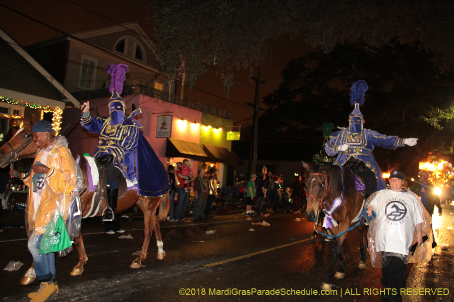 2018-Le-Krewe-dEtat-00004935