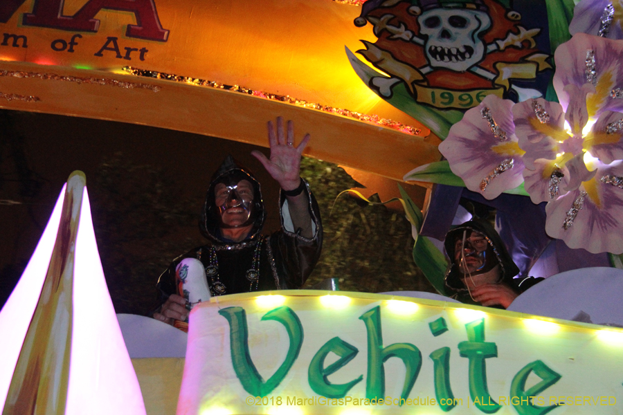 2018-Le-Krewe-dEtat-00004941