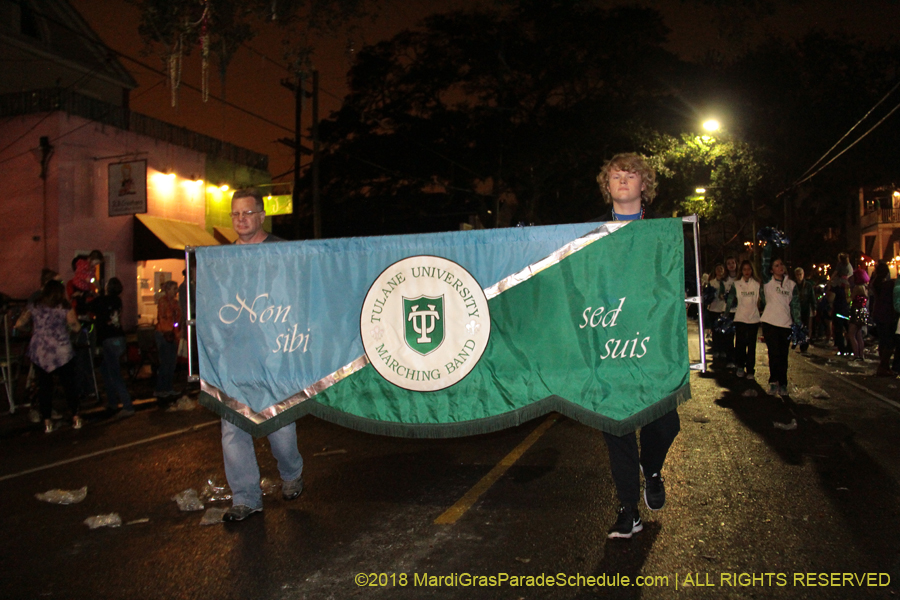 2018-Le-Krewe-dEtat-00004943