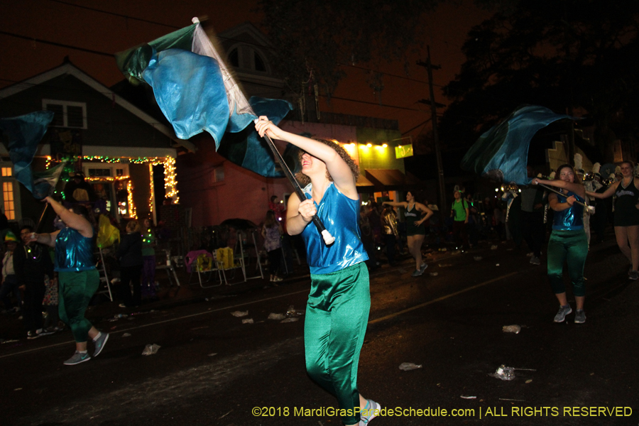 2018-Le-Krewe-dEtat-00004945