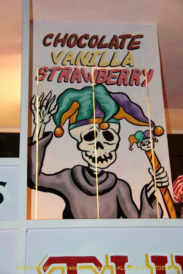 2018-Le-Krewe-dEtat-00004953