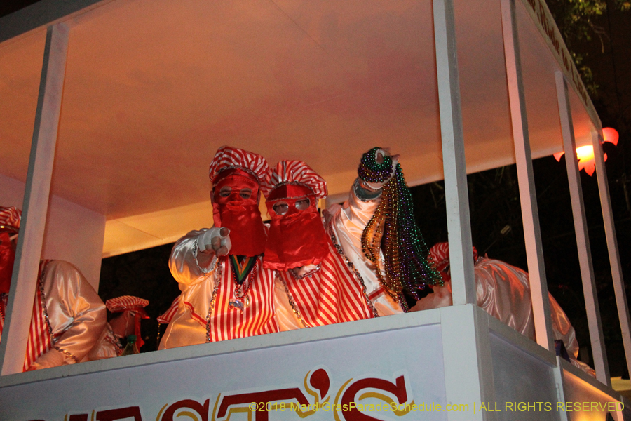 2018-Le-Krewe-dEtat-00004955