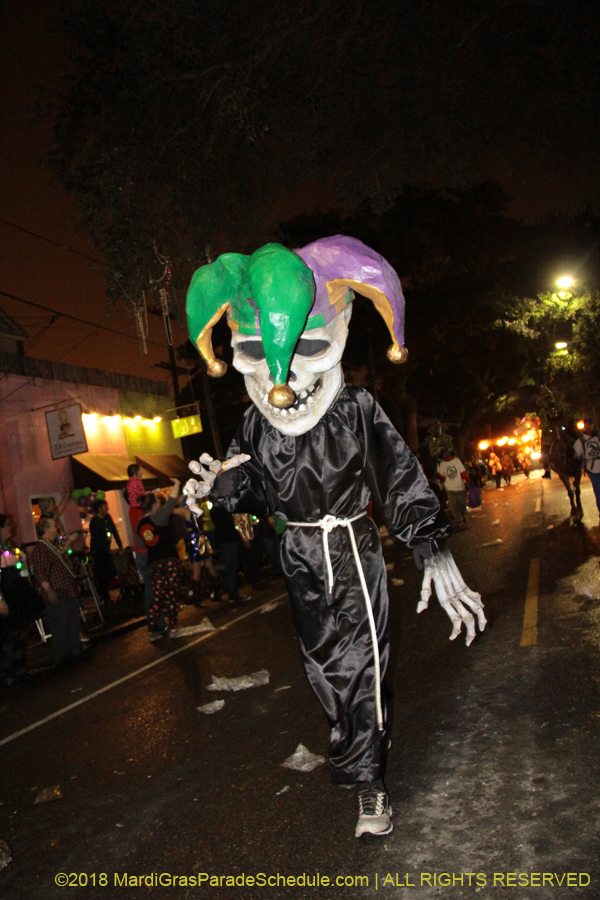 2018-Le-Krewe-dEtat-00004957