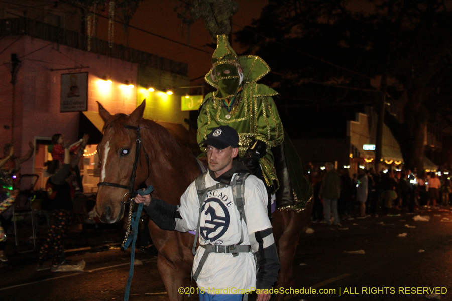 2018-Le-Krewe-dEtat-00004958