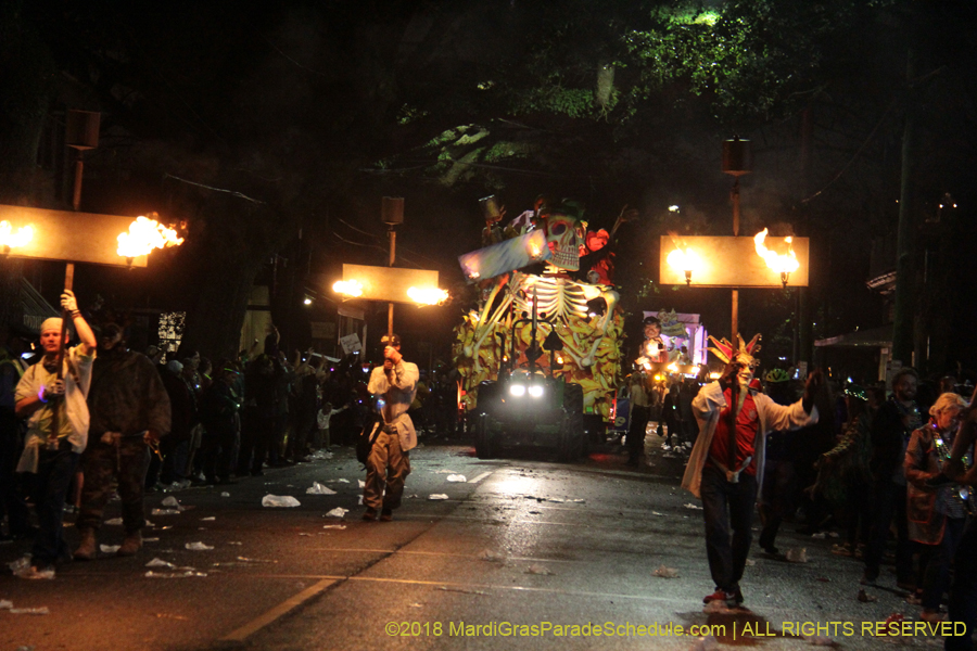 2018-Le-Krewe-dEtat-00004959