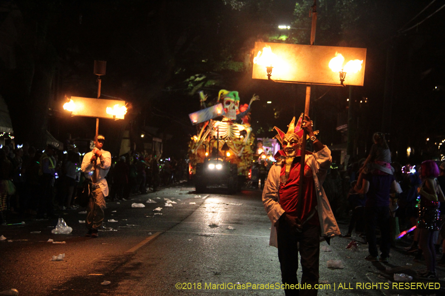 2018-Le-Krewe-dEtat-00004960