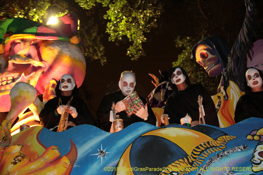 2018-Le-Krewe-dEtat-00004964