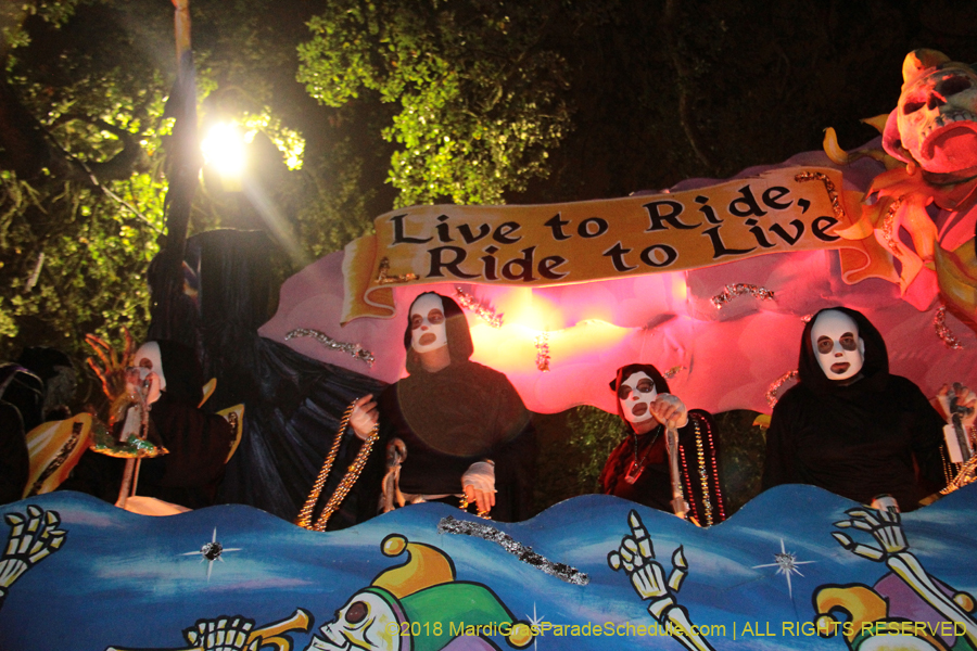 2018-Le-Krewe-dEtat-00004965