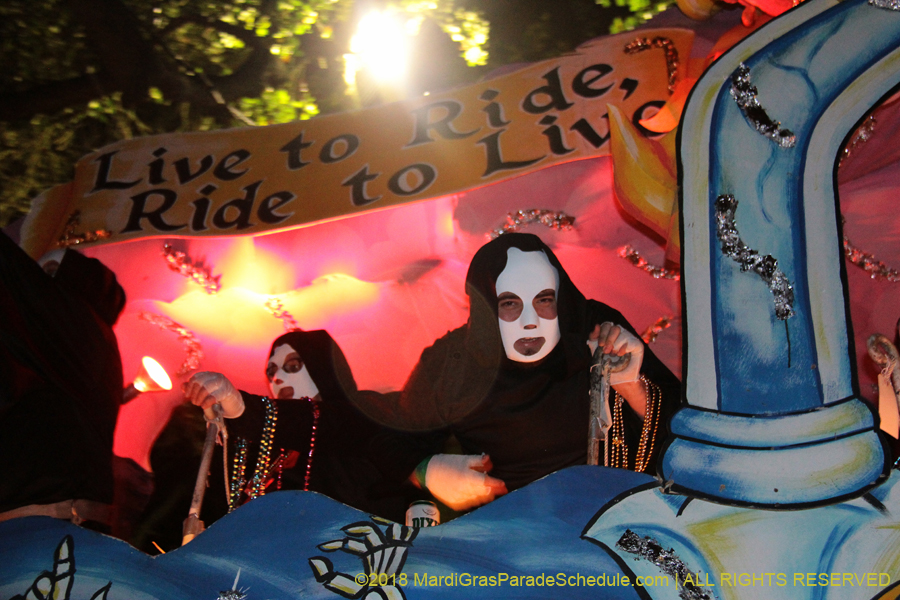 2018-Le-Krewe-dEtat-00004966