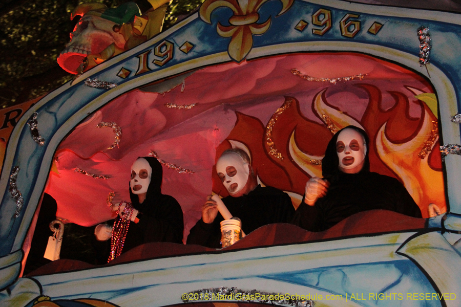 2018-Le-Krewe-dEtat-00004967