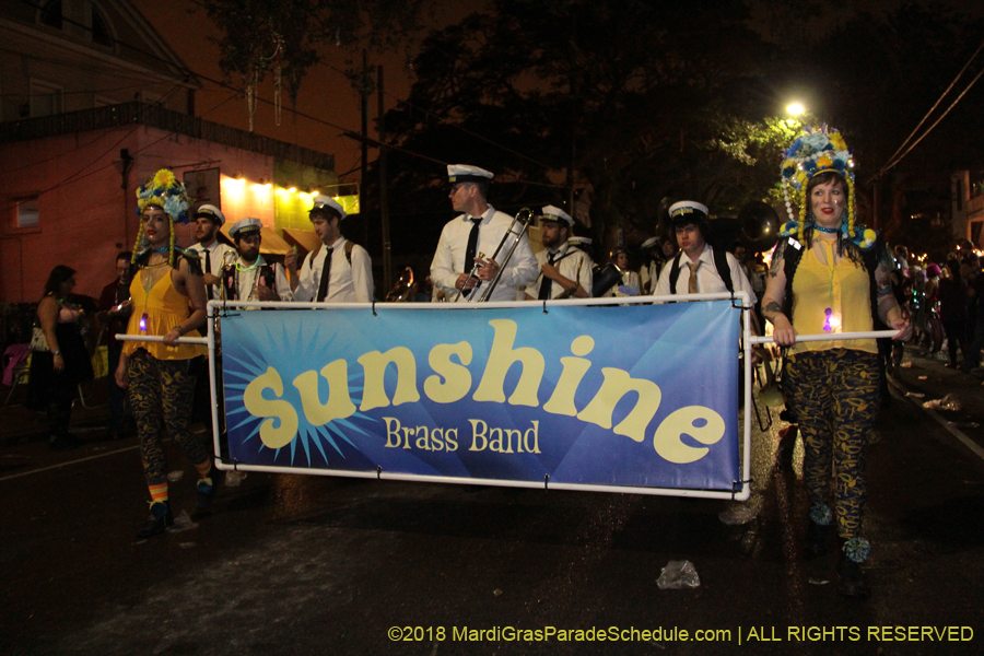 2018-Le-Krewe-dEtat-00004968