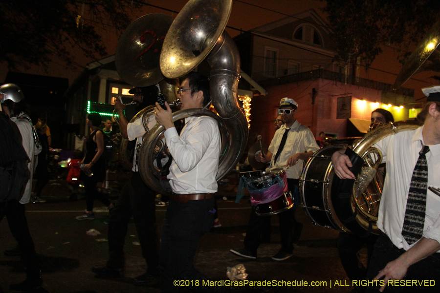 2018-Le-Krewe-dEtat-00004970