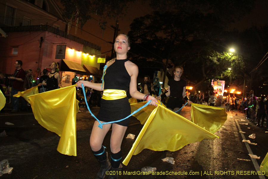 2018-Le-Krewe-dEtat-00004971