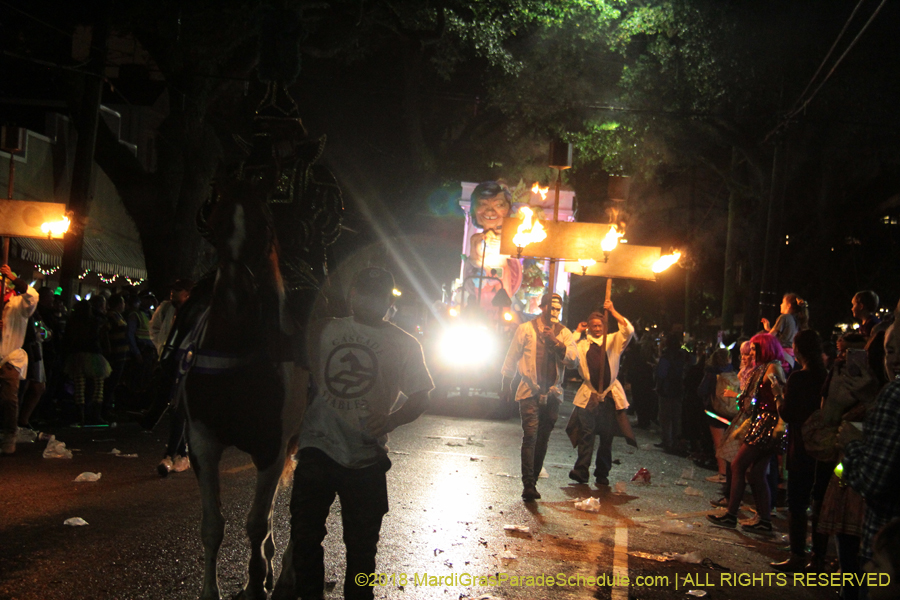 2018-Le-Krewe-dEtat-00004972