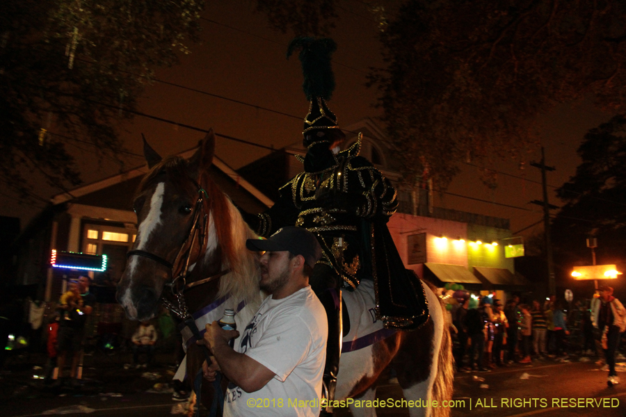 2018-Le-Krewe-dEtat-00004974