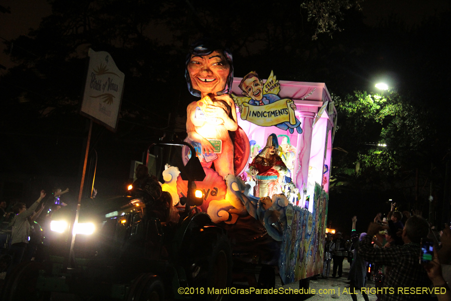 2018-Le-Krewe-dEtat-00004976