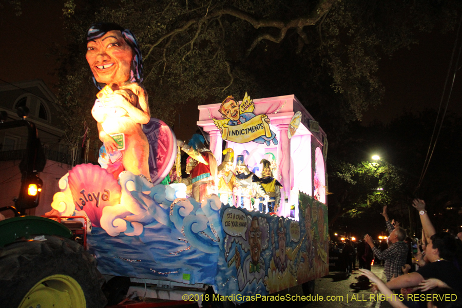 2018-Le-Krewe-dEtat-00004977
