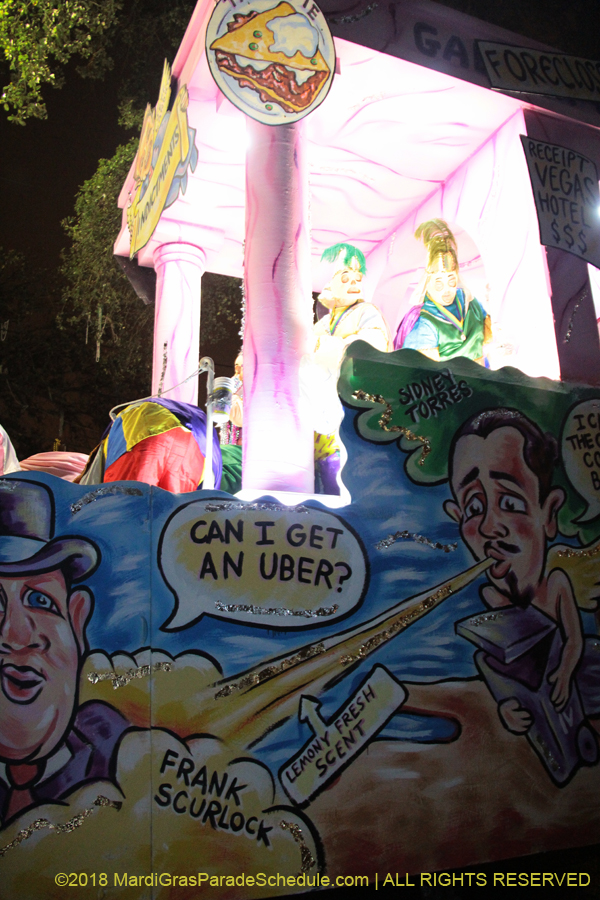 2018-Le-Krewe-dEtat-00004979