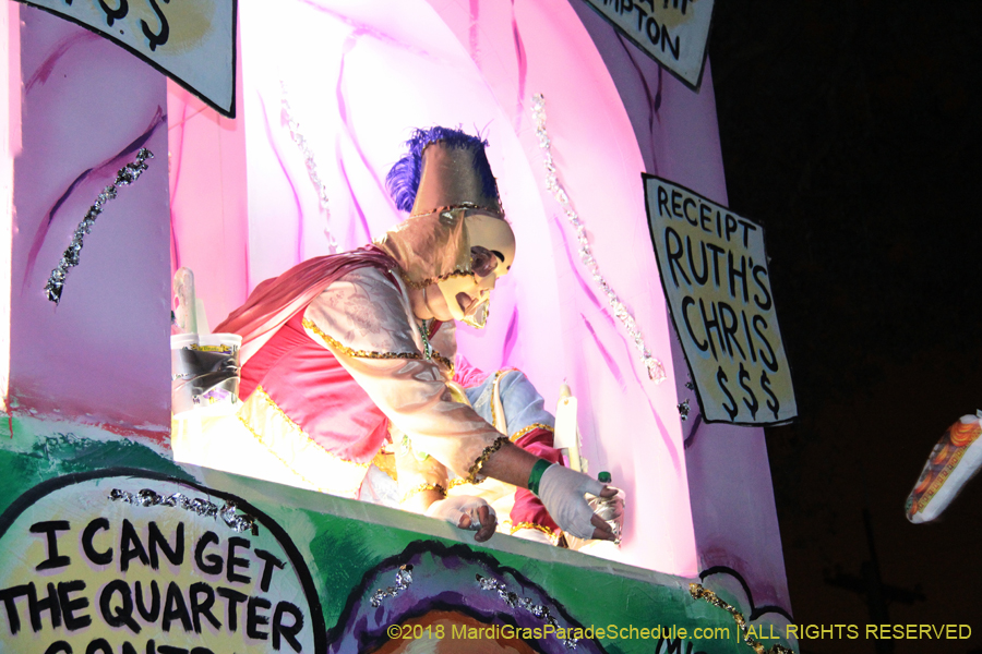 2018-Le-Krewe-dEtat-00004980